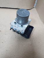 Load image into Gallery viewer, 2010-2015 BMW X1 E84 ABS Hydraulic Brake Pump Control Module 6860214 OEM