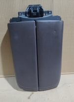 Load image into Gallery viewer, BMW G11 G12 STORAGE COMPARTMENT COVER P/N B314963