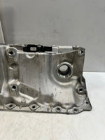 Bild in die Galerieansicht laden, BMW F10 F11 5 Series 525xDrive Oil SUMP Pan 7812361 OEM