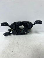 Load image into Gallery viewer, 2010 BMW 530i 5 Series E60 E61 520I STEERING COLUMN Slip Ring 6911514 OEM