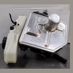 Load image into Gallery viewer, OEM BMW M3 ABS unit pump ECU Competition G80 2023 7887338 5A55CC2