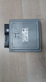 قم بتحميل الصورة إلى عارض الصور، 2007-2008 BMW 328i Engine Control Module 7587164 MSV80