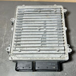 Load image into Gallery viewer, 12-18 Mercedes W166 GL450 Engine Control Module Unit ECM ECU A278 9001300 OEM