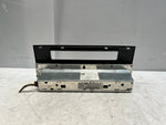 قم بتحميل الصورة إلى عارض الصور، 2002-2012 Land Rover Range Rover III L322 models Radio 7609213040 