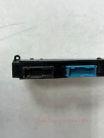 Load image into Gallery viewer, 2009 BMW 1 E81 118 D Comfort Control Unit 9187534 2.00 Diesel 105Kw 15045998 OEM