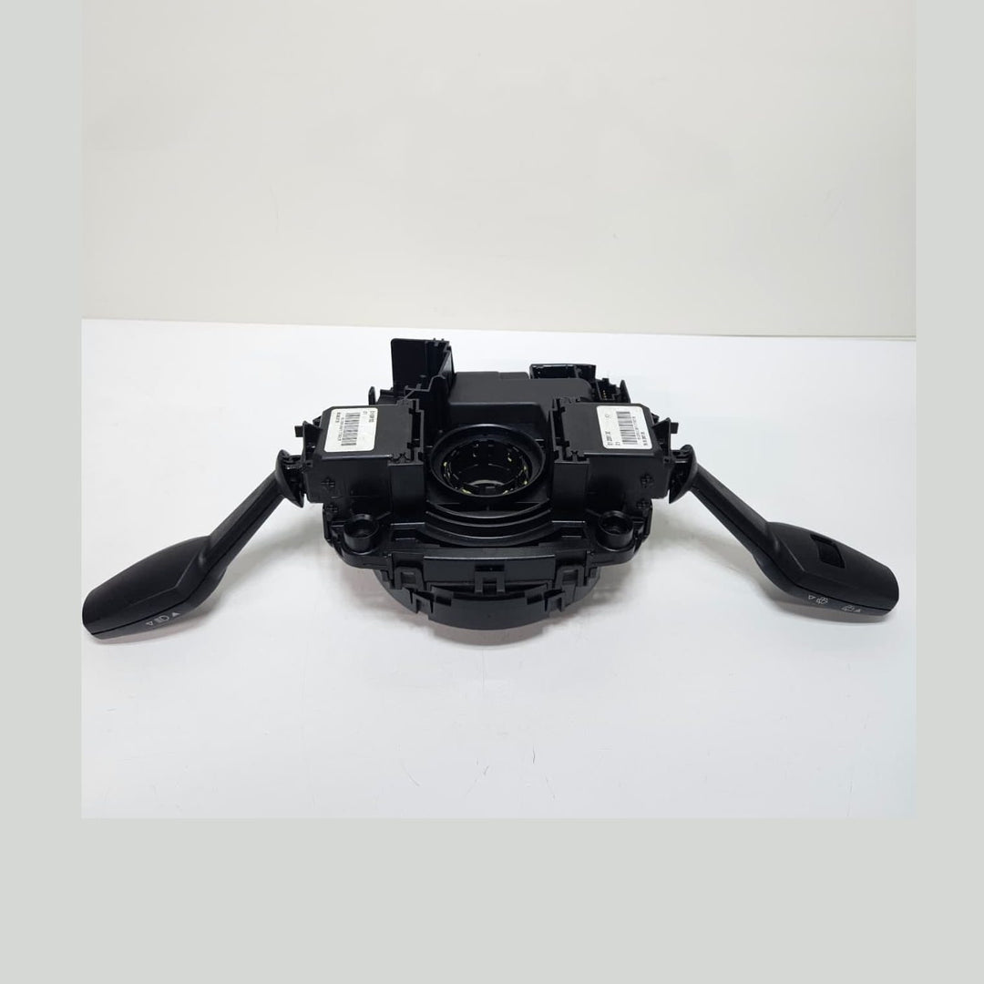 BMW E81 E87 E90 E91 Steering Column Combination Switch 9110877
