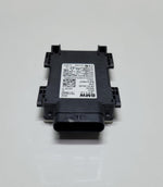 Load image into Gallery viewer, 2020-2021 BMW 840i Blind Spot Radar Sensor 7915643 2, 3, 5, 6, 7 Series 