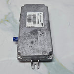 Load image into Gallery viewer, 2016 BMW 228i F30 F32 F10 Camera Control Unit Module 9395301 OEM