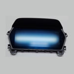 Bild in die Galerieansicht laden, 2019 BMW 118i Speedometer Instrument Cluster 5A671B7 2 Series F44 