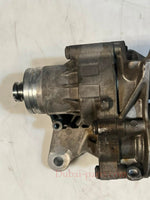 Bild in die Galerieansicht laden, BMW 7 SERIES G11 G12 Steering RACK 7828974991 HYBRID Gear 6879137 RHD OEM