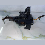 Bild in die Galerieansicht laden, BMW ZF 8HP45 OEM Valve Body Mechatronic 0260550074 TCU ISN Virgin F20 F30 09-13