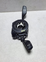 Load image into Gallery viewer, BMW Combination Switch Steering Column Rain Sensor 6996601 F20 F21 F31 F25
