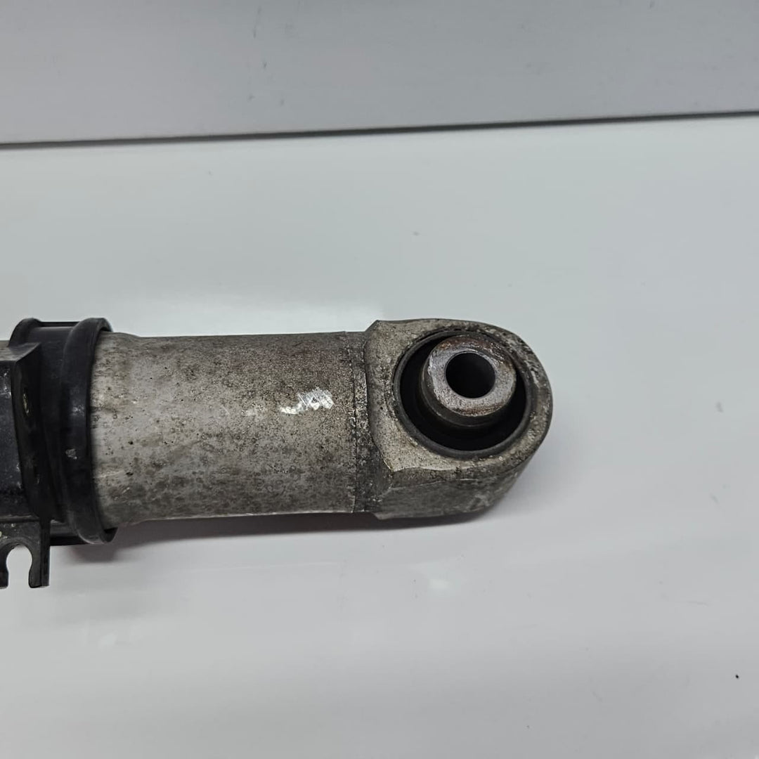 2284909-2016 BMW 3 Series M4 F82 M3 F80 Rear Left Shock Absorber 