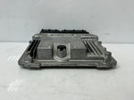 Bild in die Galerieansicht laden, BMW 320d N47 F31 BOSCH 0281031634 Engine Control Unit DDE 8584276 OEM