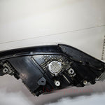 قم بتحميل الصورة إلى عارض الصور، 2019-2022 OEM LED Adaptive Headlight for BMW X7 G07 RIGHT SIDE ECE 5A279E4