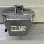 Load image into Gallery viewer, OEM BMW F07 F10 F11 F20 F30 F36 Rear View Camera Control Unit Module ECU 9267915