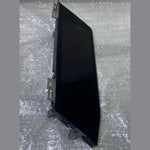 Load image into Gallery viewer, OEM BMW X5 G05 X7 G07 RHD MULTIMEDIA SAT NAV RADIO DISPLAY SCREEN 9441872