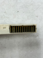 قم بتحميل الصورة إلى عارض الصور، BMW 5 Series E39 GM3 LOW 12V Central Body Control Module 8378635 OEM