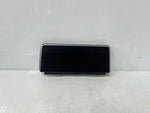 Load image into Gallery viewer, 2016-2019 BMW X5 F15 10.25" Central Information Display Screen 6816387 OEM