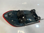 Load image into Gallery viewer, BMW F32, F33, F36, F82, F83 M2 Outer Tail Light LEFT RIGHT 7296098 7296097