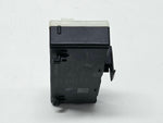 Bild in die Galerieansicht laden, 7448871-2015-2019 BMW 750i G12 B58 RHD Tailgate Control Module OEM
