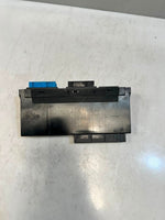 Bild in die Galerieansicht laden, 2015-2018 BMW X4 X3 F25 F26 Body Control Module BCM 9384222 OEM