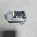 Load image into Gallery viewer, Genuine 2016-2022 BMW 740i Led Light Control Unit 9498410 7 Series G11 G12