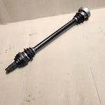 Load image into Gallery viewer, BMW Rear Driveshaft Rear Right 7527074 3 Series E90 and E91