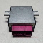 Bild in die Galerieansicht laden, BMW Fuel Pump Control Module 7276073, 3 5 6 7 Series X3 X4 X5 X6 OEM