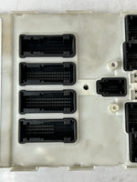 قم بتحميل الصورة إلى عارض الصور، BMW 1 3 SERIES F20 N47 DIESEL ENGINE CONTROL MODULE ECU SET FEM + 1KEY 8582280