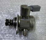 Load image into Gallery viewer, OEM BMW F20 F22 F11 Petrol N55 High Pressure Fuel Injection Pump 7610761 BOSCH