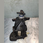 Bild in die Galerieansicht laden, 2015 BMW 428i Rear Axle Differential 7603746 F30 F31 F32 F33 3 and 4 Series 3.15