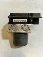 Load image into Gallery viewer, 2004 BMW 5 Series E60 E61 ABS HYDRAULIC Pump 6765485 OEM