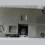 Load image into Gallery viewer, OEM BMW X1 U11 18d 5B31A13 Camera Autonomous Driving Low Front Camera 5A1A142