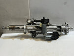 Load image into Gallery viewer, 2024 BMW iX I20 and I7 G70 Electric Steering Column Adjustment 5A81930 OEM