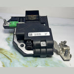 Load image into Gallery viewer, 2014-2026 Mercedes-Benz CLA250 Battery Current Limiter A2479063603 CLA250 GLA250