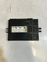 قم بتحميل الصورة إلى عارض الصور، 2007 BMW 5 Series E60 E61 and M6 E63 LEAR Light Control Module 9116260 OEM