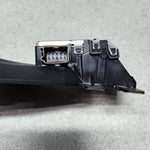 Load image into Gallery viewer, 2015-2019 BMW X6 Windshield Lane Assist Camera 9352750 X6 F16 F86