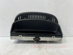 Load image into Gallery viewer, 2009-2011 BMW 335d 8.8" E90 E91 E92 E93 E60 335D Display Screen 9211969 OEM