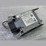 Bild in die Galerieansicht laden, OEM BMW 7 F01 F02 F03 F04 2010 Radar Sensor Blind Spot Lane Change 6873336