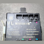 Load image into Gallery viewer, Mercedes-Benz W212 E-Class Front Left Side Door Control Module A212 9004202 OEM