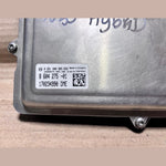 Load image into Gallery viewer, BMW N55 5ser F10 Hybrid vin DY75368  ENGINE CONTROL UNIT  SET + KEY - 8604275