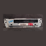 Load image into Gallery viewer, BMW X3 X4 F25 F26 SAT NAV MAIN HEAD UNIT NAVIGATION RADIO FITS F25 - 9323786