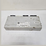 Load image into Gallery viewer, OEM BMW 5 Series F11 Tailgate Control Unit 7304901