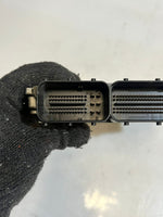 قم بتحميل الصورة إلى عارض الصور، 2004-2010 BMW X3 E83 2.0D xDrive Engine Control Unit ECU SET DDE+EWS+KEY 7811999
