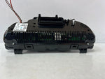 Load image into Gallery viewer, 2009-2013 BMW 750i 7 Series F01 F02 F03 F04 4.4L Instrument Cluster 9220794 OEM