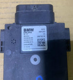 Load image into Gallery viewer, 2016 BMW 750Li Blind Spot Radar Control Module 6881203 5 Ser G30 and 7 Ser G11 G