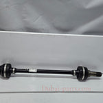 Load image into Gallery viewer, 2019 BMW X5 G05, X6 G06, X7 G07 Rear Left Driveshaft 8487513 used 20km