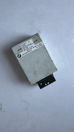 قم بتحميل الصورة إلى عارض الصور، BMW Servotronic Control Unit 6857209 X5 E70 LCI