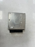 قم بتحميل الصورة إلى عارض الصور، 2008 BMW X3 E83 M57D Engine Control Unit ECU SET DDE+ EWS +1KEY 7805287 OEM